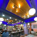 산호대로23길-11 이미지