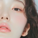 쇼잉크리에이티브