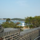 국철농장 이미지