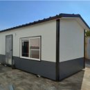 (주)지앤티 이미지