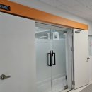 한라타워아파트 이미지