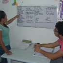 프랜즈어학원 이미지