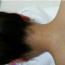 THE W헤어