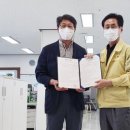 경상남도립양산노인전문병원 이미지