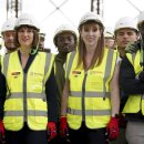 수정주택건설 이미지