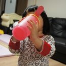 트니트니 키즈챔프2 이미지