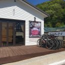 수산리-3 이미지