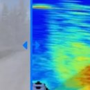 WE:MILY 특수지원센터 | 26.02.20 웨이모 6세대 자율주행 시스템 상용화 外