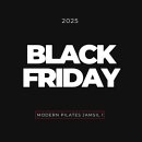 (주)나루스튜디오 이미지