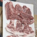 고기검객 | 전주삼천동맛집 특수부위 원서민뒷고기 전주삼천점 막걸리골목