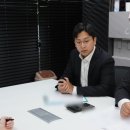 2644 | 영등포세무사? 맡기고 후회하는 분들의 공통점