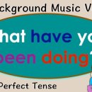 이화어학원 이미지