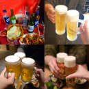 (주)숙취개선연구소 | 편의점 숙취해소제 추천 술취했을때 속깨는 깨노니쿨 신상 후기