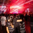 에이제로 이미지