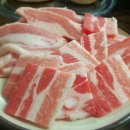 석이식당 이미지