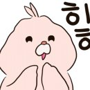 나라키움 부산통합청사 이미지