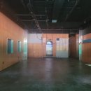 일산북쪽화장실 이미지