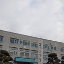시의회(서관) 이미지