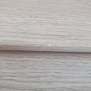 영흥숲푸르지오파크비엔 이미지