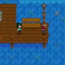 하루종일PC게임방 이미지