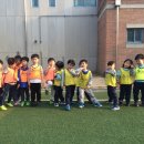 삼성그린유치원 이미지