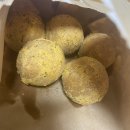 BHC 내발산마곡점 이미지