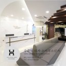 송준영내과소아청소년과의원 이미지