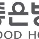 은성정보통신 이미지