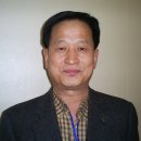 전*영 이미지