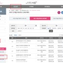 쉽게 배우는 스마트폰 사진 편집 이미지