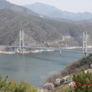 청풍명월 이미지