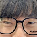 으뜸50안경 송내로데오점 이미지