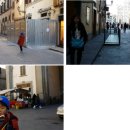5일차 피렌체 : 단테 생가, 두오모 성당, 시뇨리아 광장 이미지