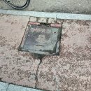 마장초 사거리 이미지