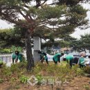 진천시민지역아동센터 이미지