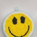 여주-0628 이미지