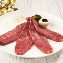 영실한우프라자 이미지