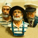 서울장식 이미지