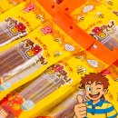 맛나과자 - 북구 동문대로97번길 40 | 맛나과자