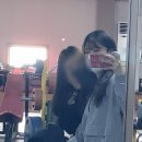 북면점핑다이어트 | 2주 합숙, 가평 '뉴라온 다이어트캠프' 운동 프로그램 , 식단편 part.2