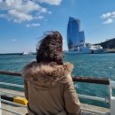 제주베네치아호텔 이미지