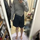 알뜰살뜰 동묘앞 구제시장 만원에 옷 8벌 득템 후기