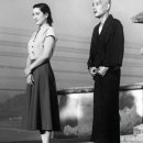 서구-01-156 이미지