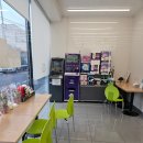 세븐일레븐 구미진평센터점 이미지