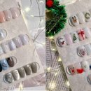 마벨스뷰티네일 이미지