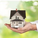 서면태양부동산중개 이미지