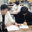 대치수학 - 고양시 일산동구 일산로 412 | 대치수학