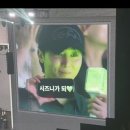 엠제트(MZ)노래타운 | 26.01. 후쿠오카 여행(이라 쓰고 슴콘 참여후기라고 읽는다)