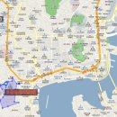 초장동8 이미지