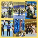 175-4-000144 | 여기요,여기.유성구 궁동에 위치한 성킥복싱에서 복싱...생생한 다이어트후기가 넘치는 체육관.카이스트...